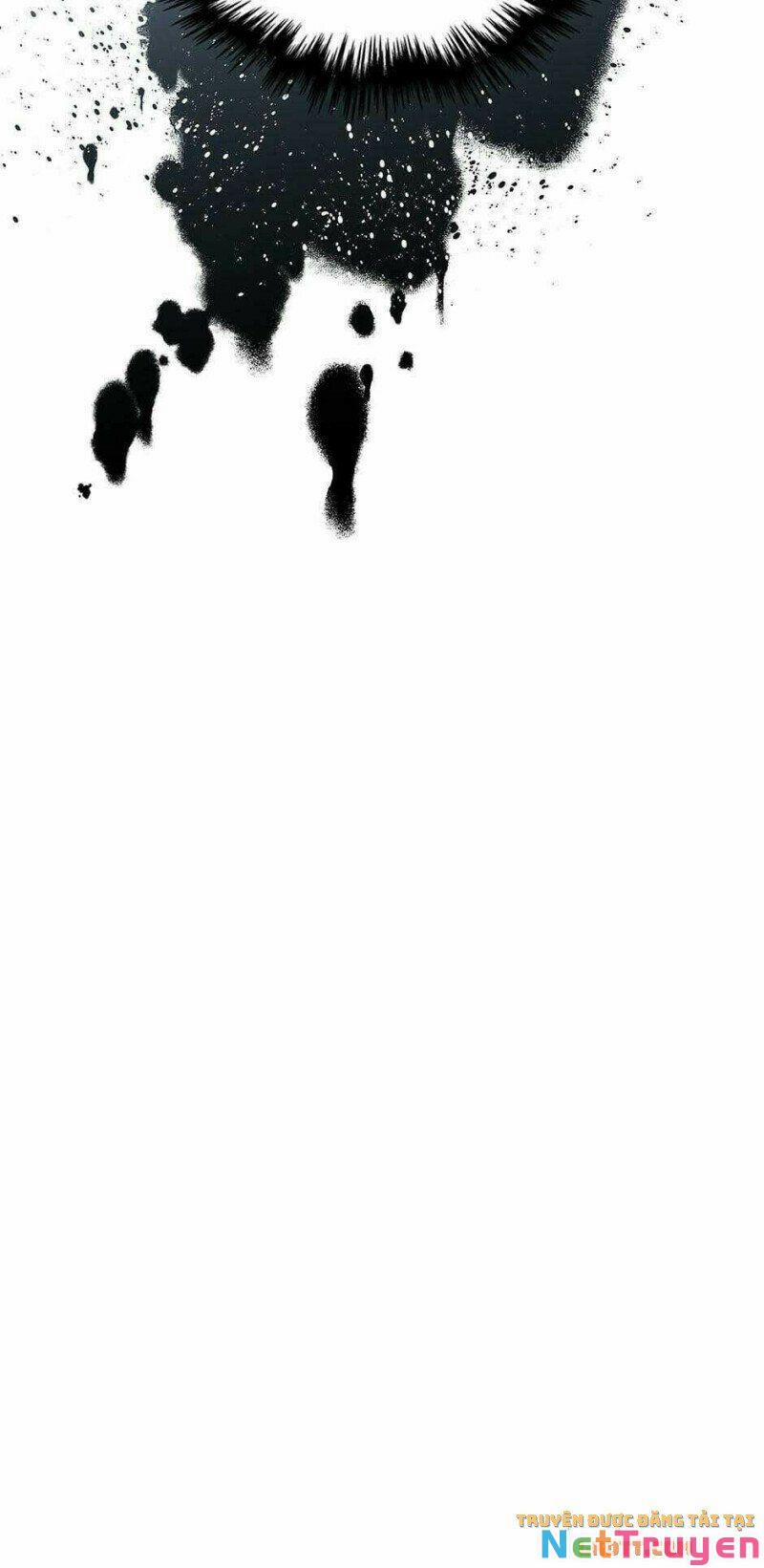 Người Hầu Của Tôi 76 trang 15