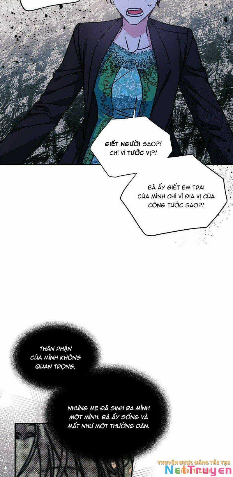 Người Hầu Của Tôi 76 trang 17