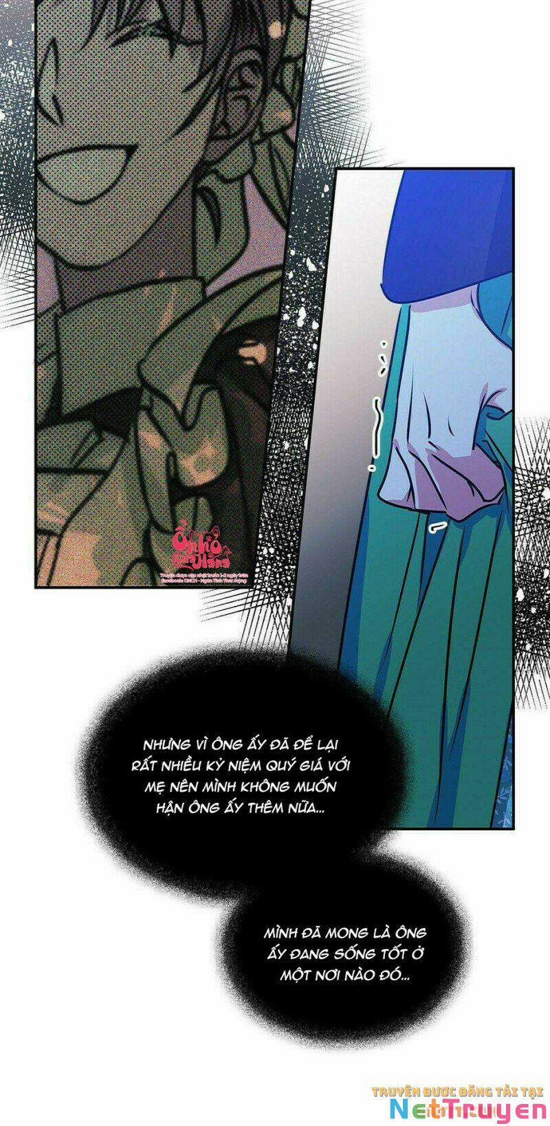 Người Hầu Của Tôi 76 trang 18