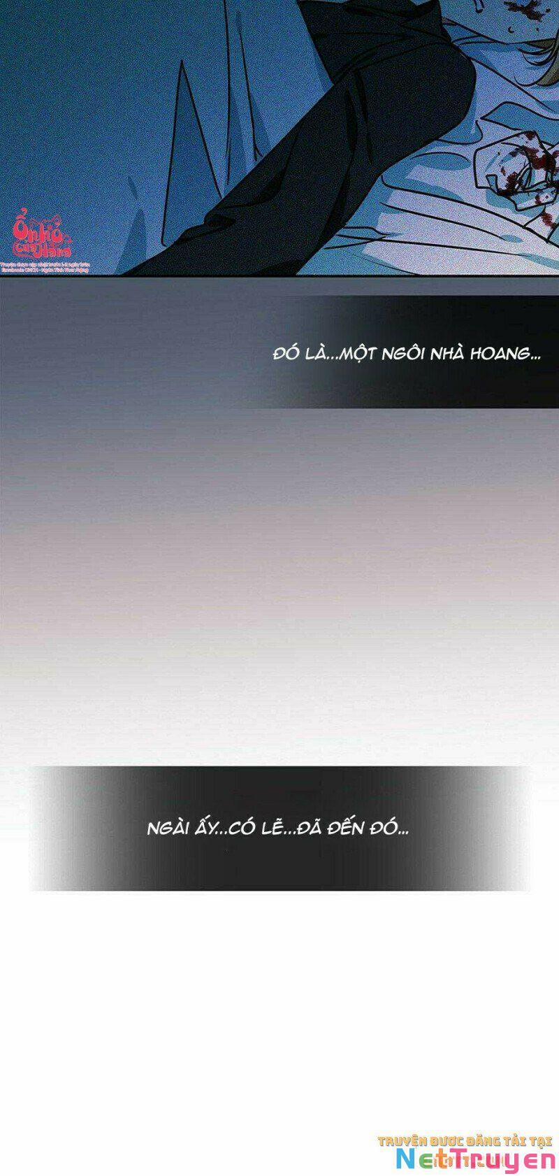 Người Hầu Của Tôi 76 trang 2