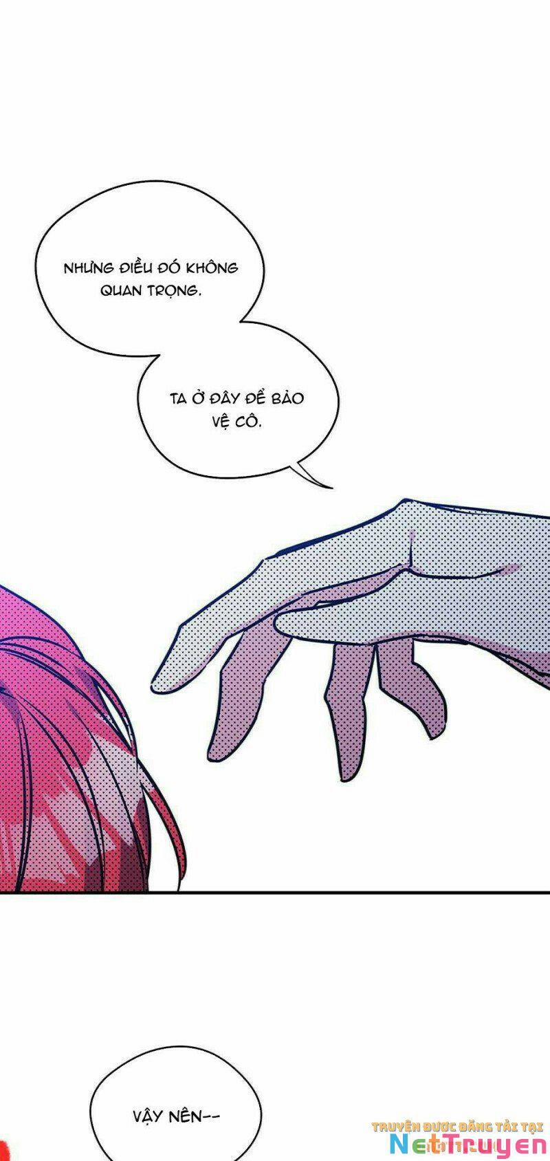 Người Hầu Của Tôi 76 trang 21