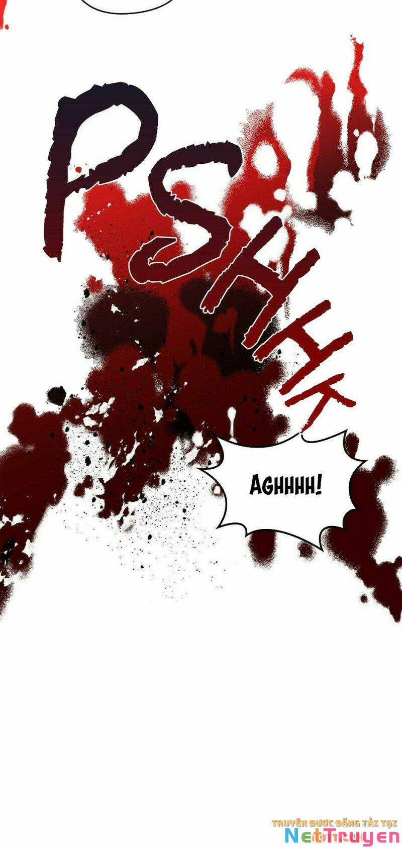 Người Hầu Của Tôi 76 trang 22