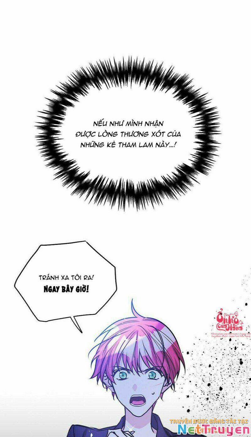 Người Hầu Của Tôi 76 trang 28