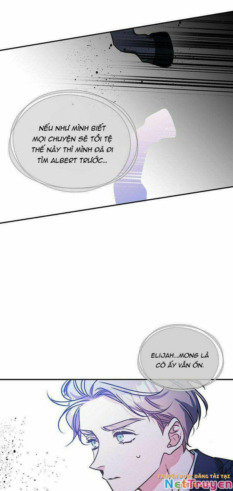 Người Hầu Của Tôi 76 trang 3