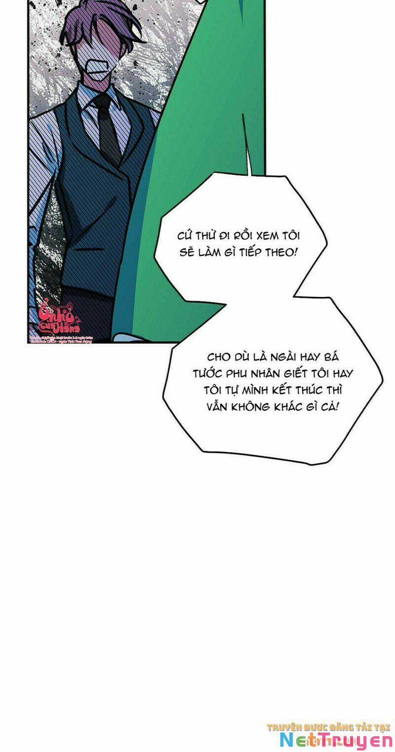 Người Hầu Của Tôi 76 trang 30