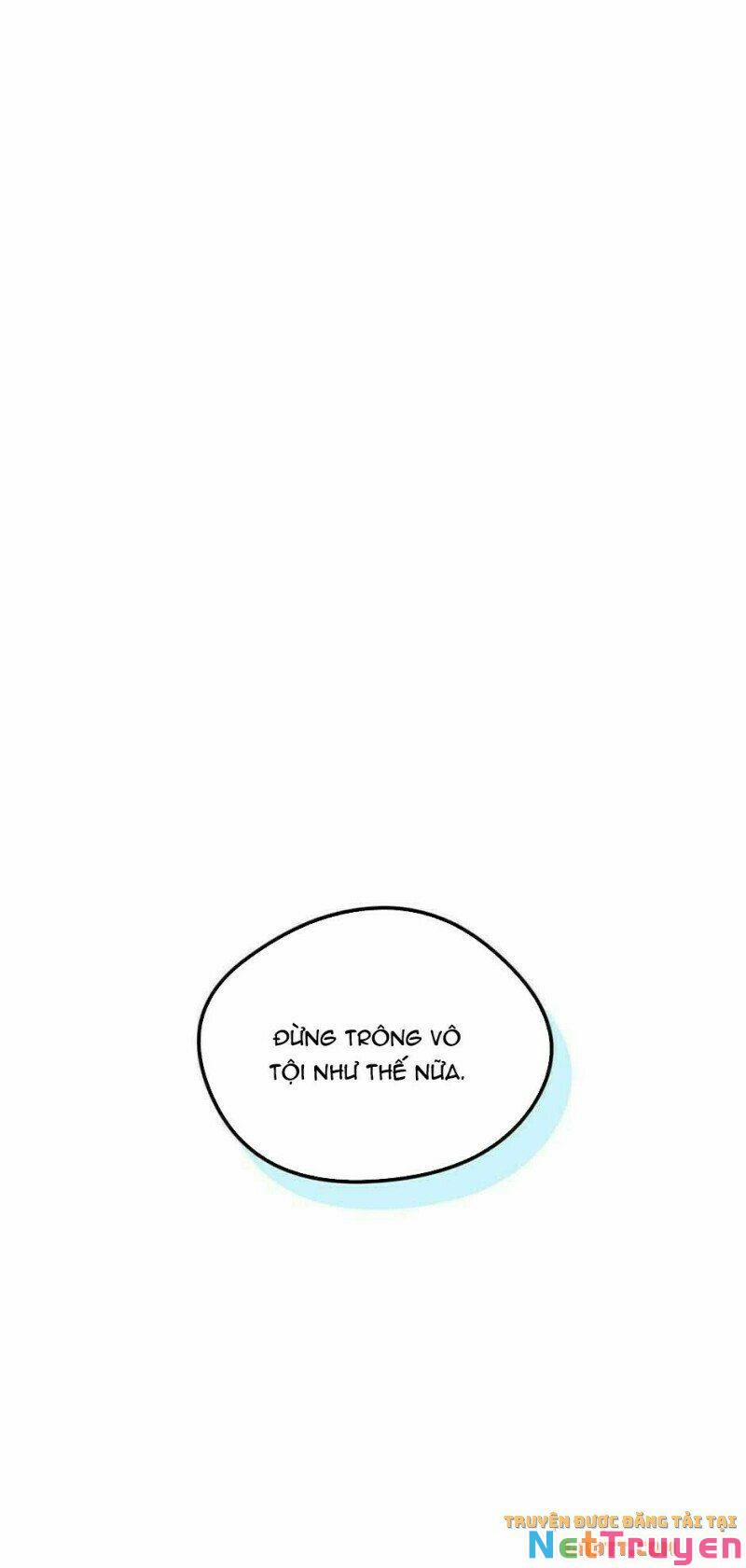 Người Hầu Của Tôi 76 trang 38