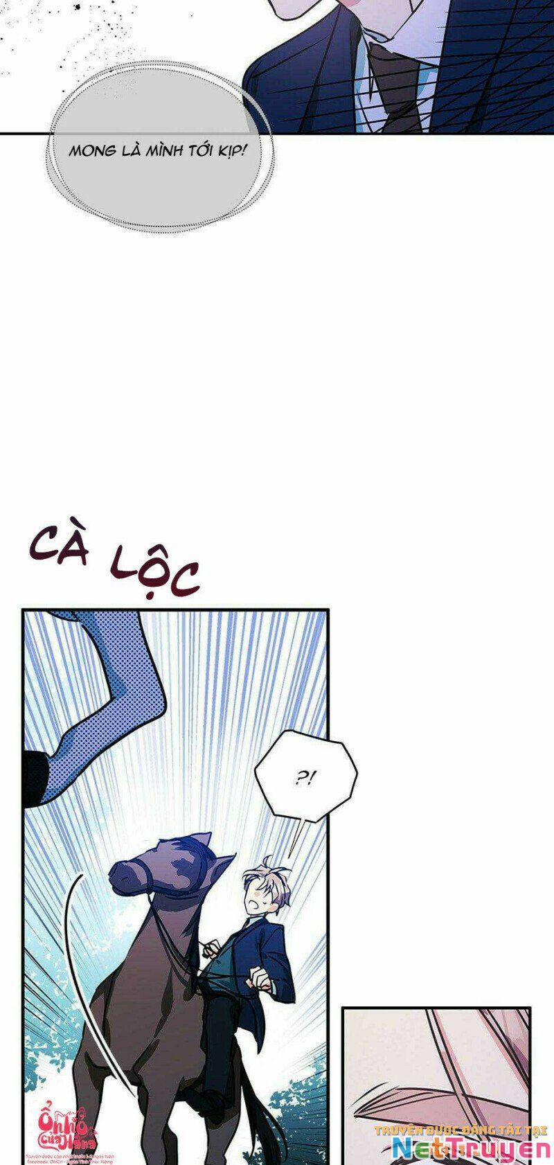 Người Hầu Của Tôi 76 trang 4