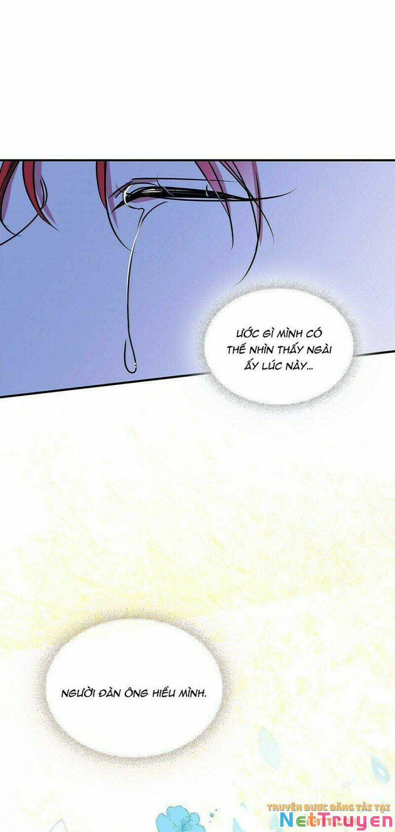 Người Hầu Của Tôi 76 trang 42