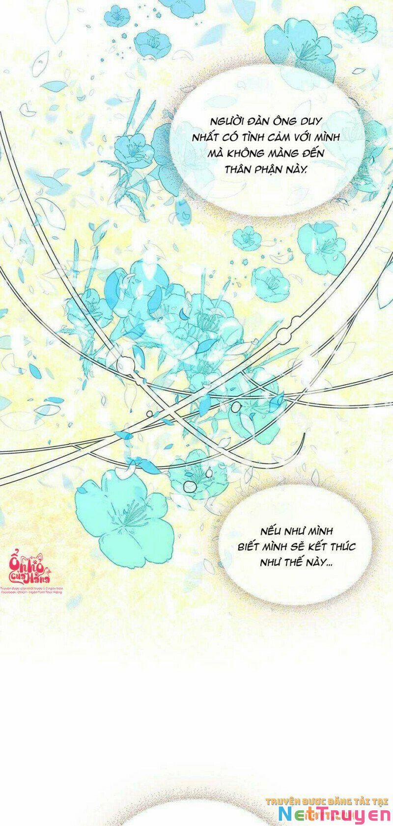 Người Hầu Của Tôi 76 trang 43