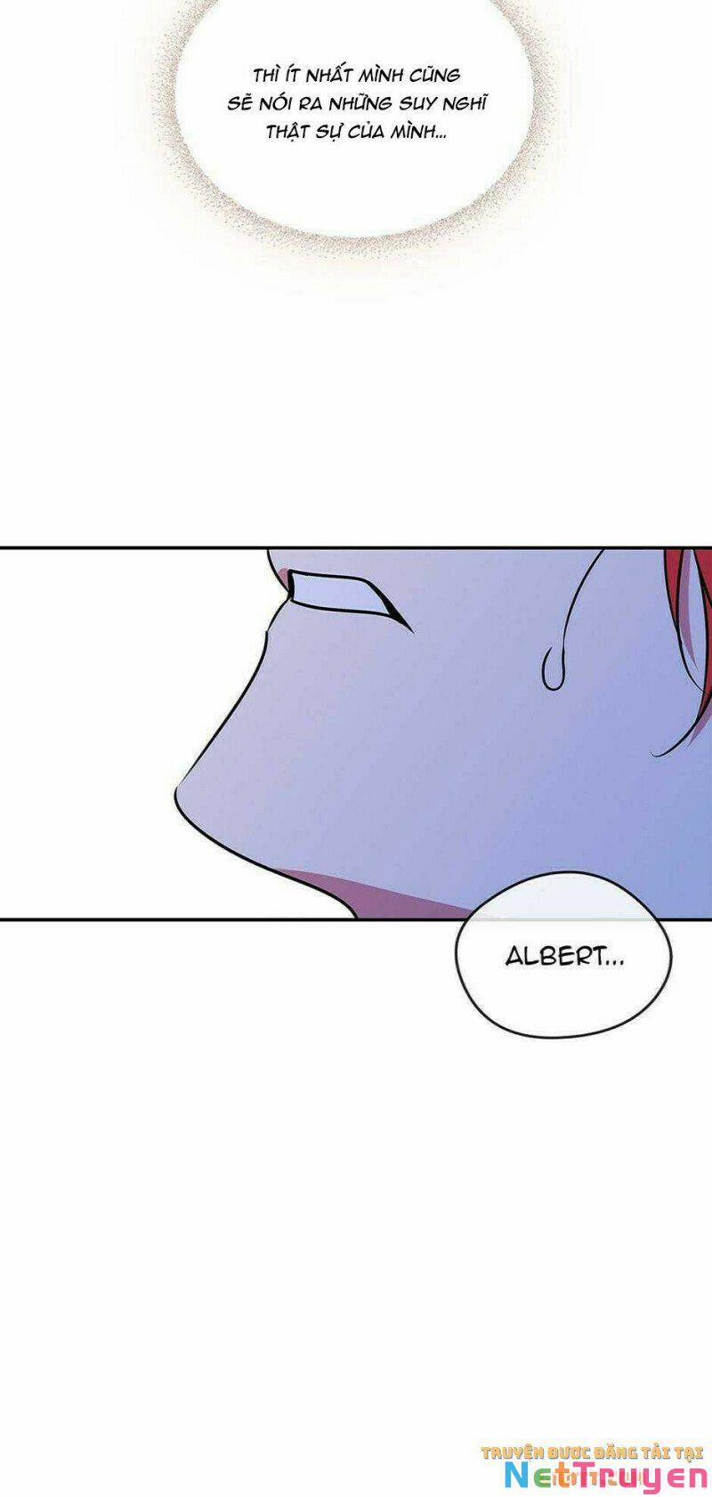 Người Hầu Của Tôi 76 trang 44