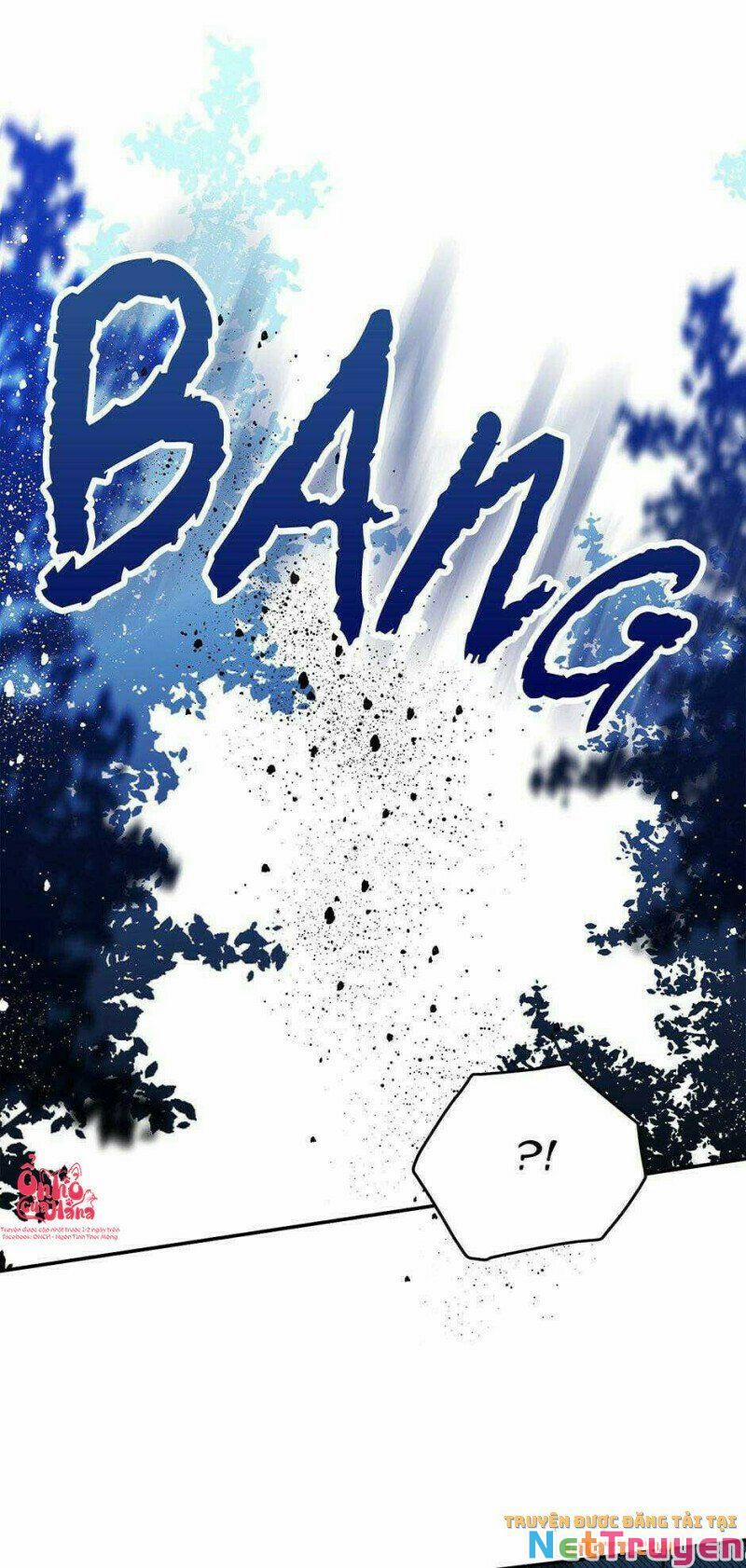 Người Hầu Của Tôi 76 trang 45