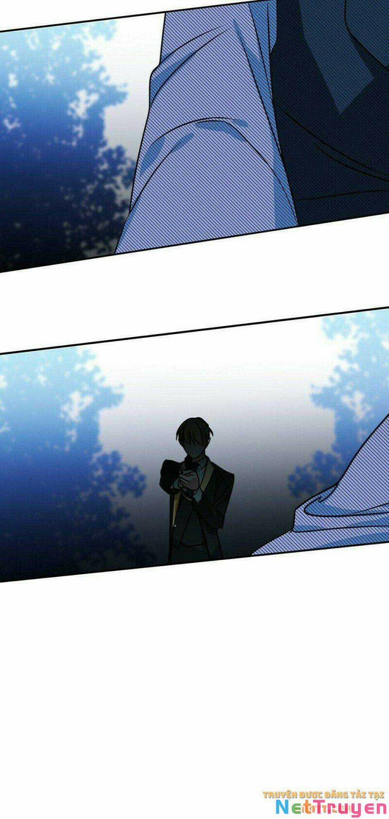 Người Hầu Của Tôi 76 trang 46