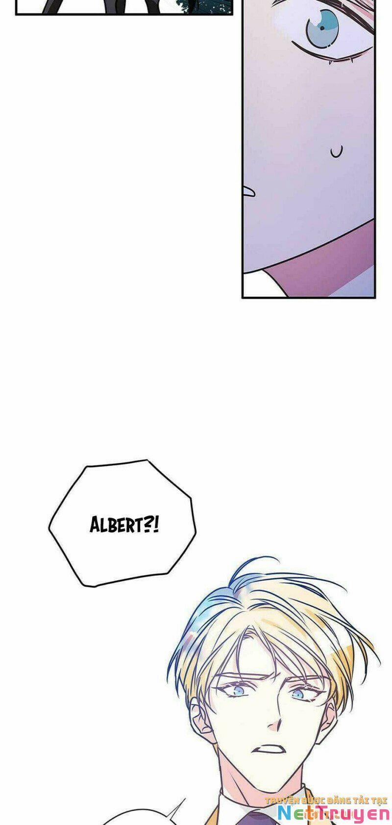 Người Hầu Của Tôi 76 trang 5