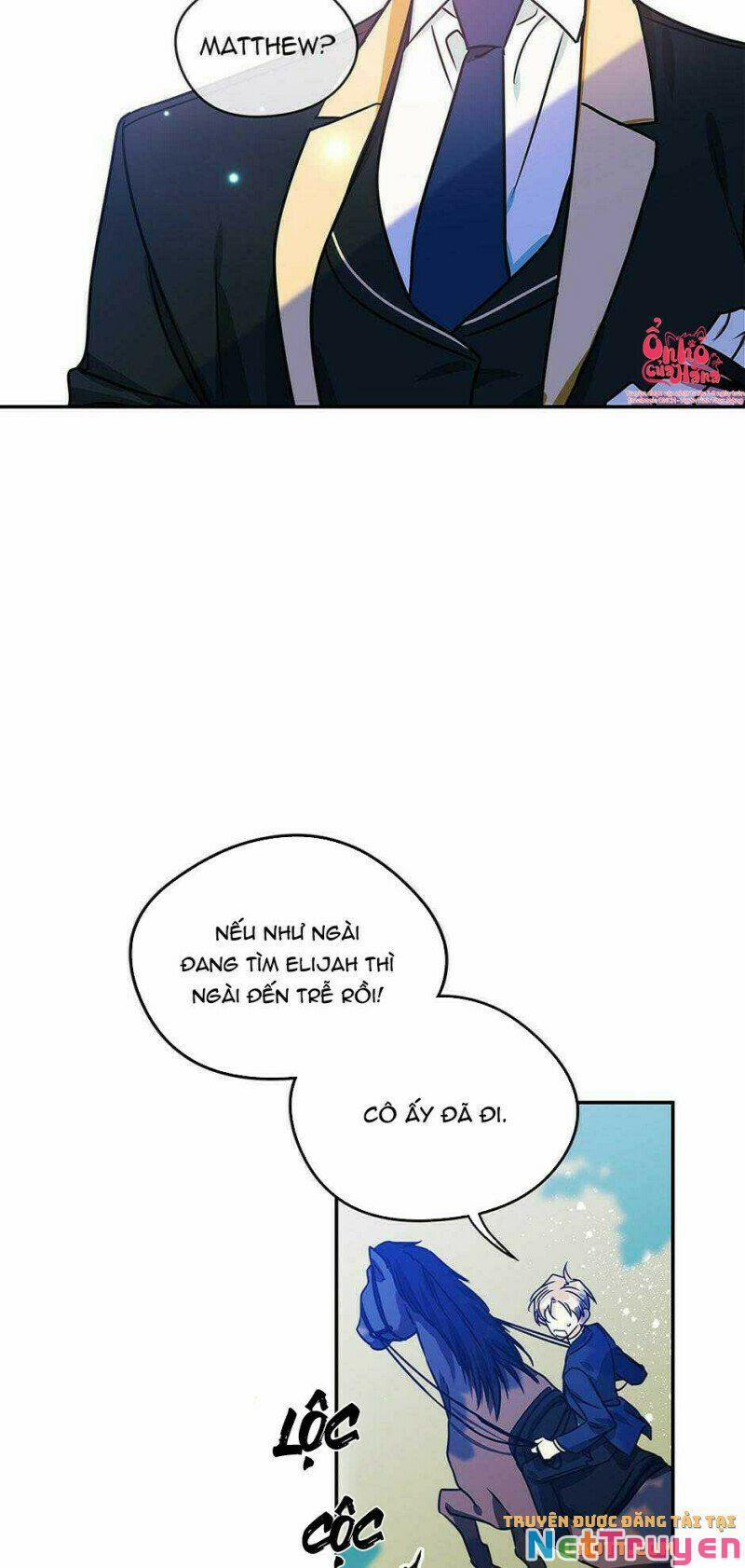 Người Hầu Của Tôi 76 trang 6