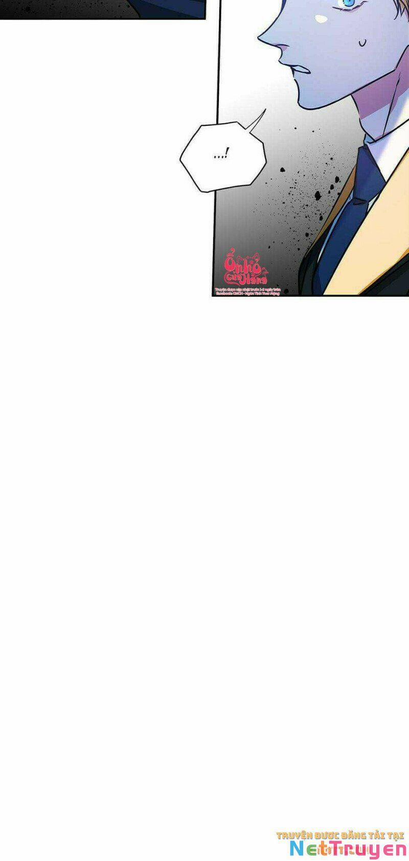 Người Hầu Của Tôi 76 trang 8