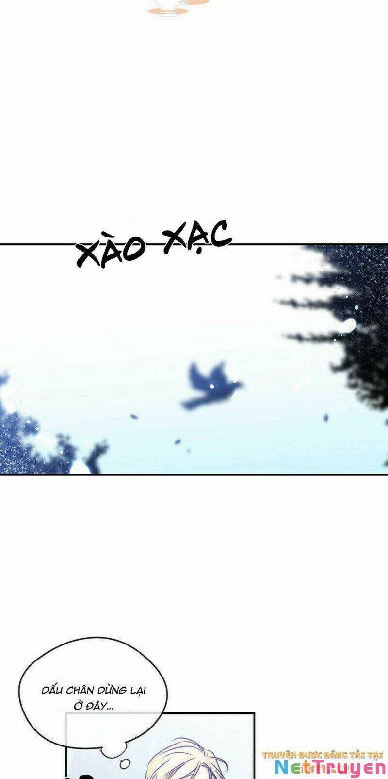 Người Hầu Của Tôi 77 trang 1