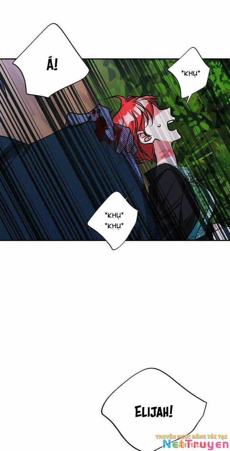 Người Hầu Của Tôi 77 trang 10