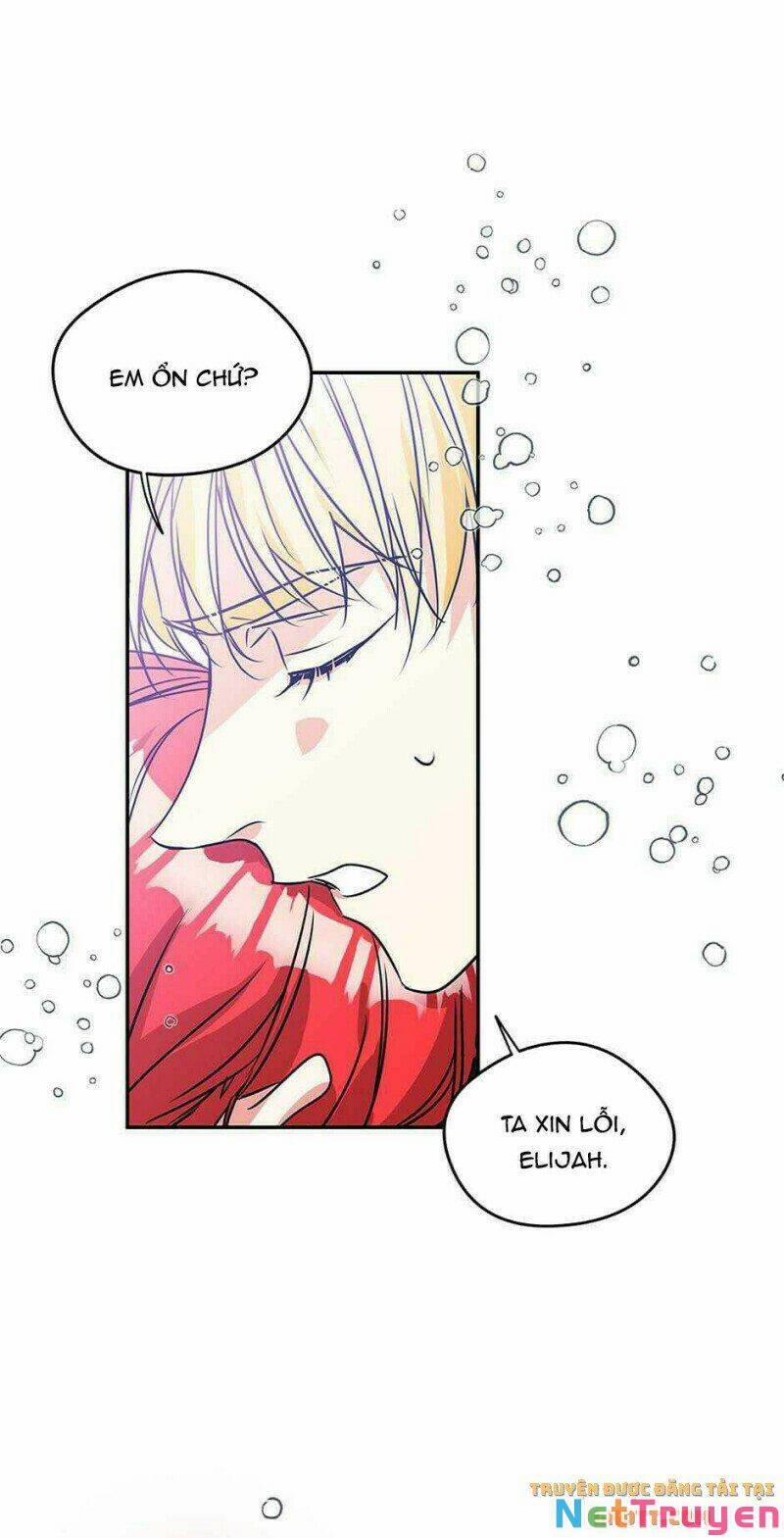 Người Hầu Của Tôi 77 trang 13