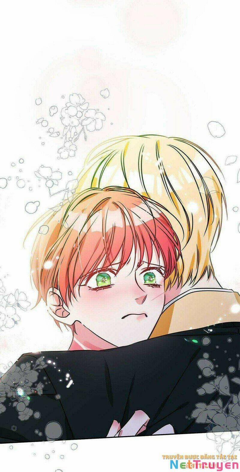 Người Hầu Của Tôi 77 trang 15