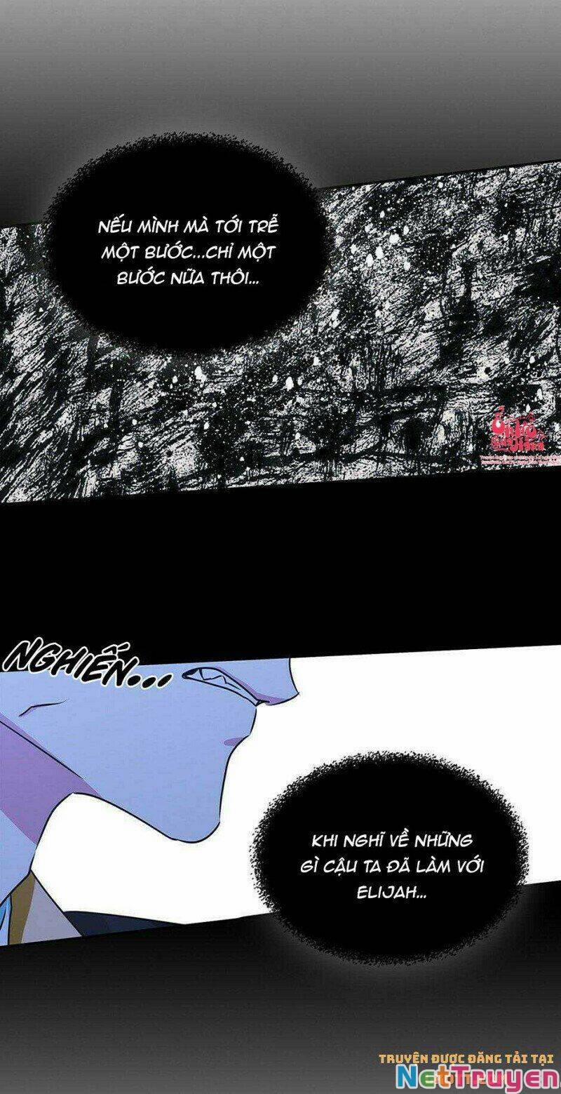 Người Hầu Của Tôi 77 trang 24