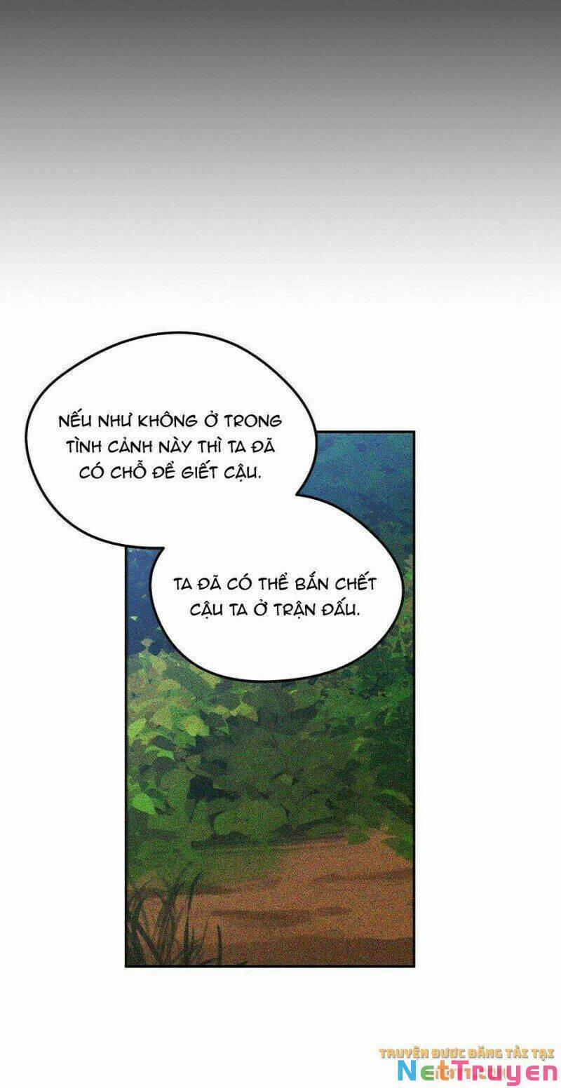 Người Hầu Của Tôi 77 trang 25