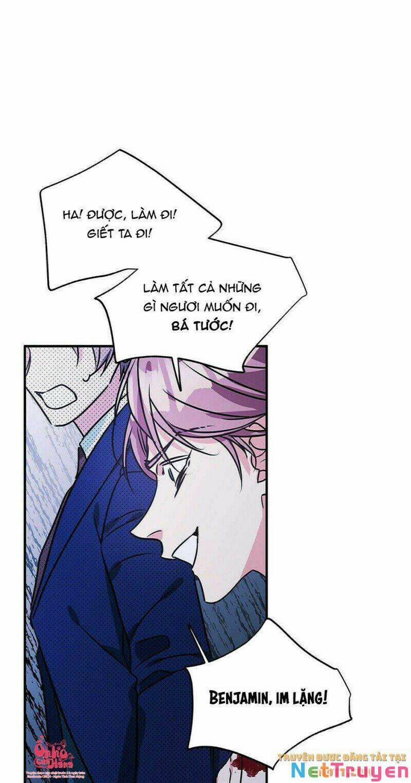 Người Hầu Của Tôi 77 trang 26