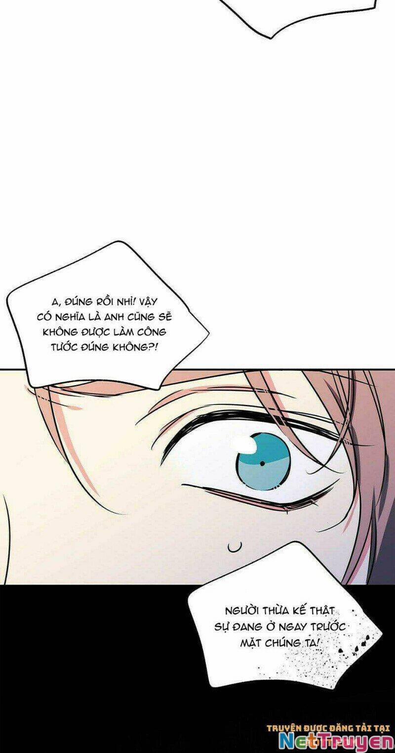 Người Hầu Của Tôi 77 trang 28