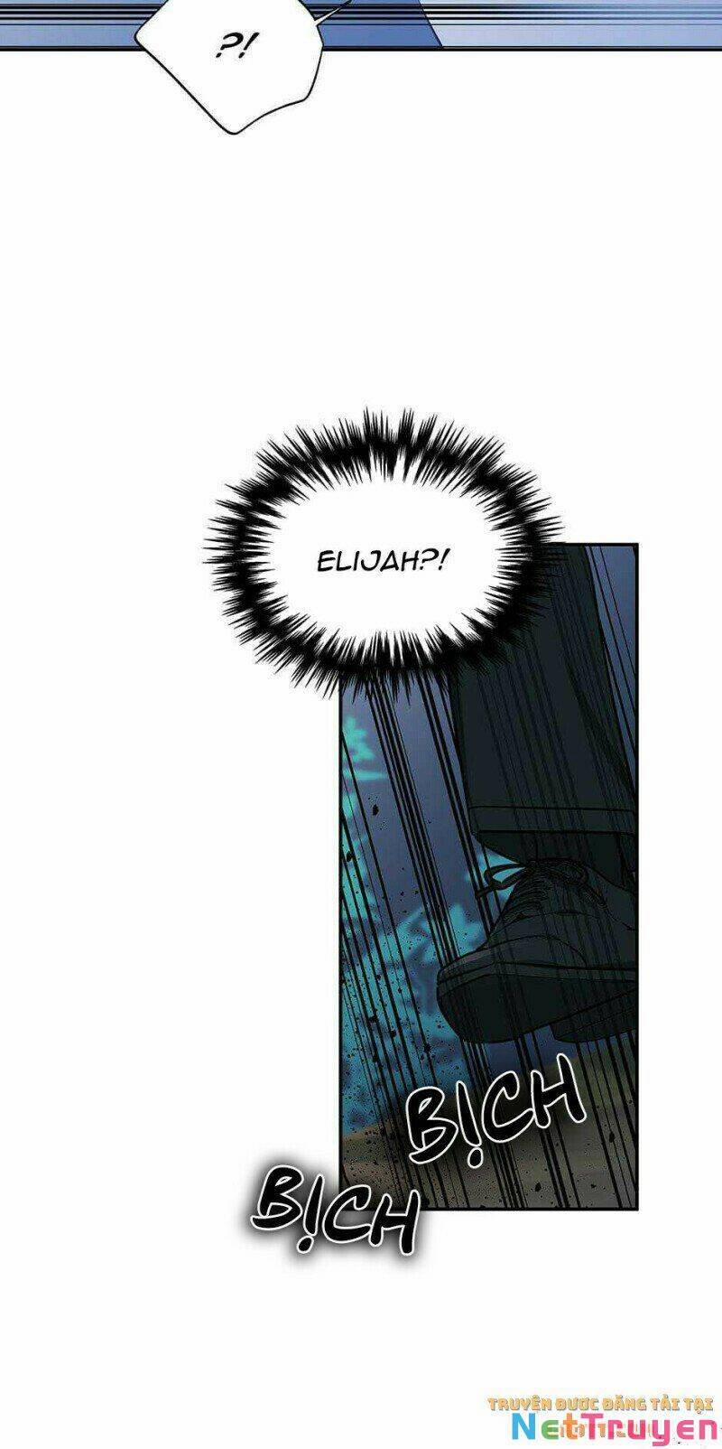 Người Hầu Của Tôi 77 trang 3