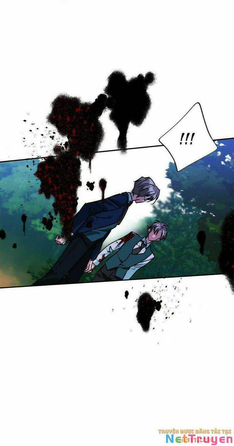 Người Hầu Của Tôi 77 trang 30