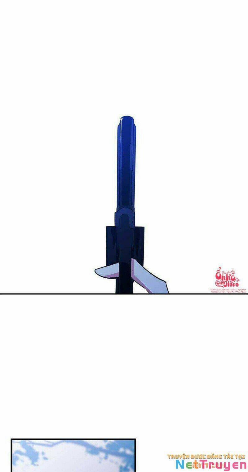 Người Hầu Của Tôi 77 trang 31