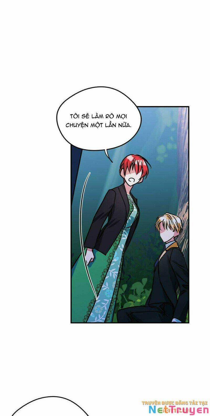 Người Hầu Của Tôi 77 trang 37