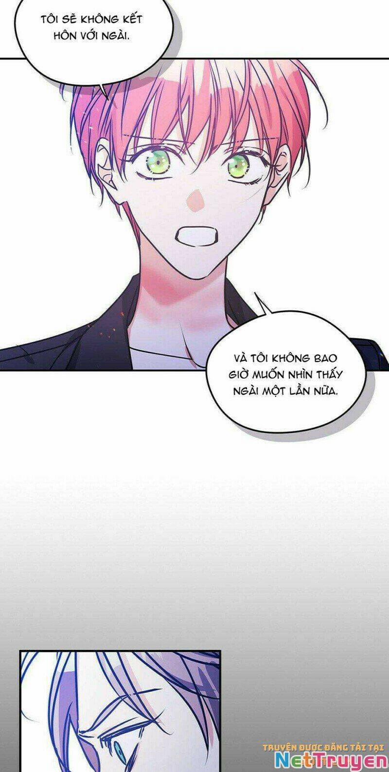 Người Hầu Của Tôi 77 trang 38