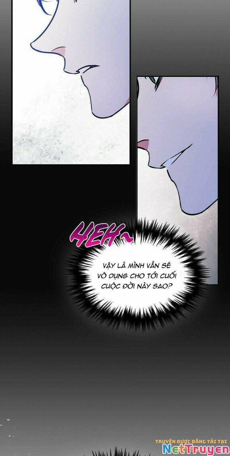 Người Hầu Của Tôi 77 trang 39