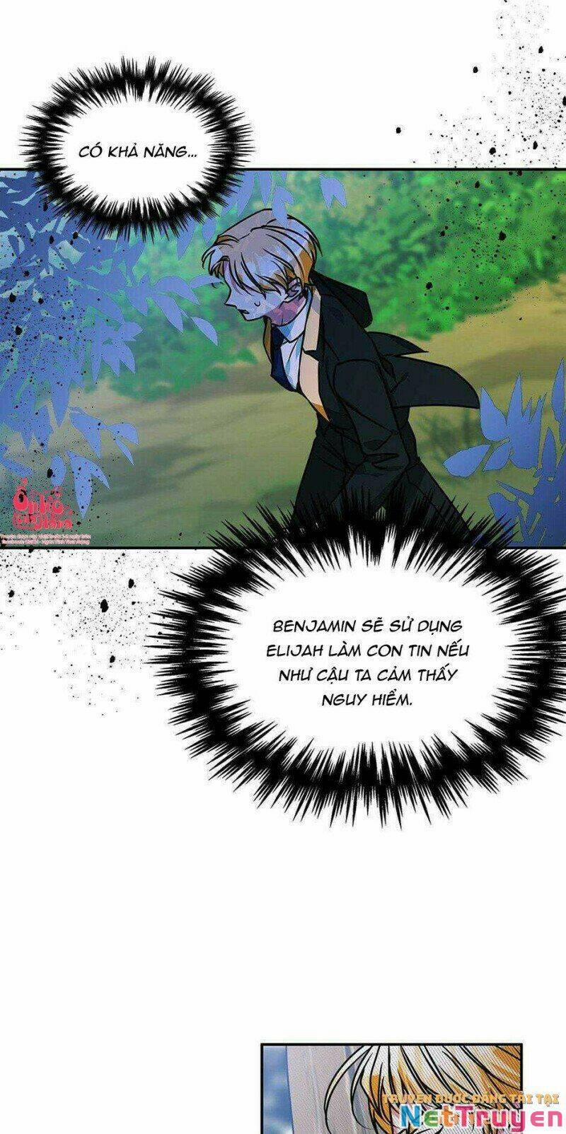 Người Hầu Của Tôi 77 trang 4