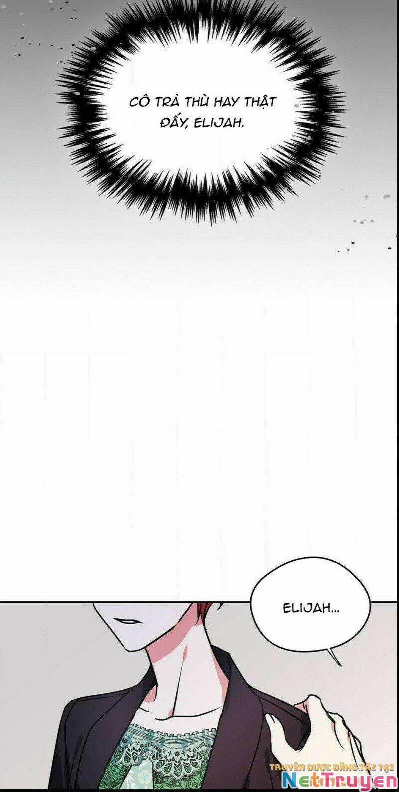 Người Hầu Của Tôi 77 trang 40