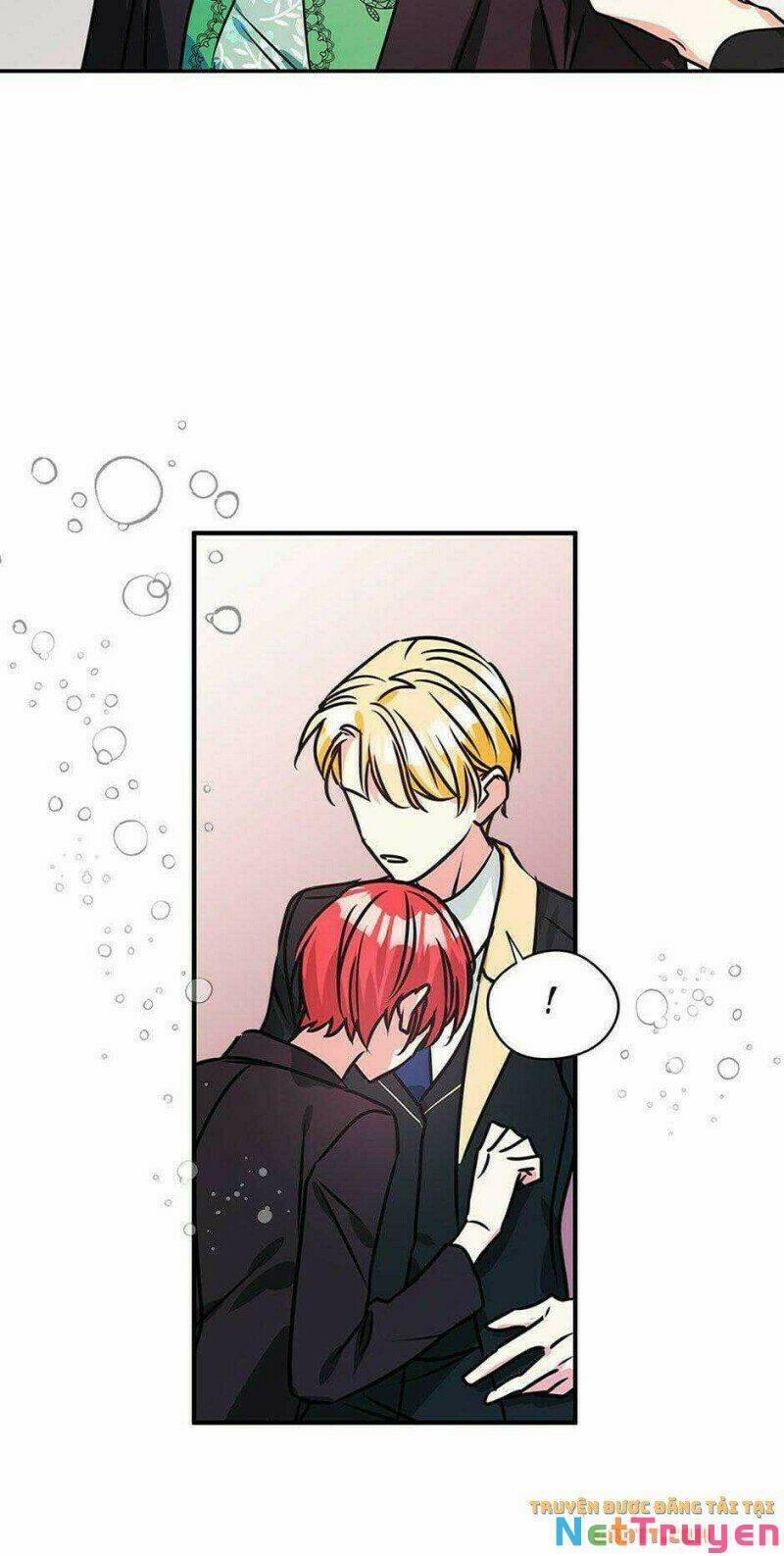 Người Hầu Của Tôi 77 trang 41