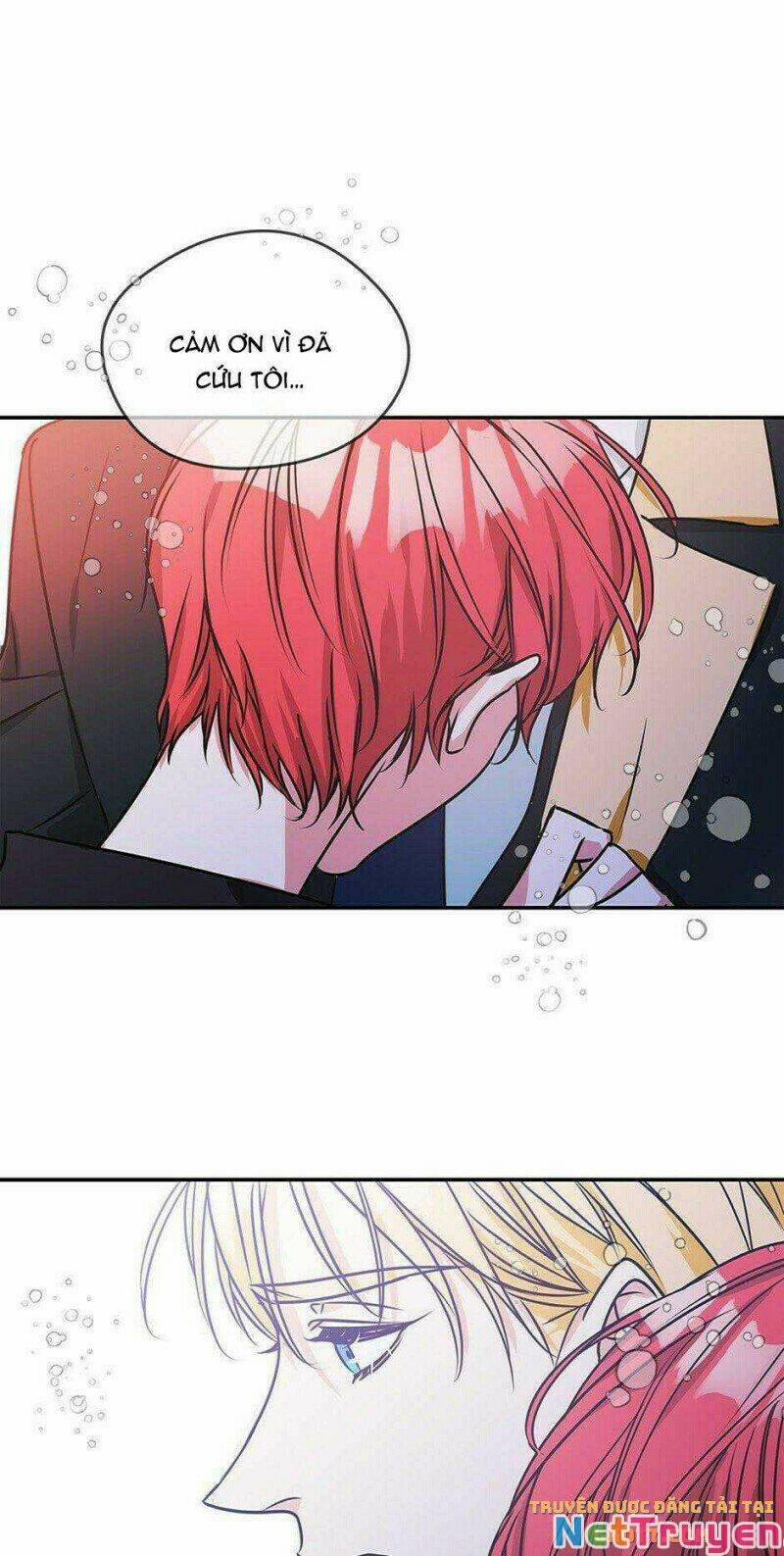 Người Hầu Của Tôi 77 trang 42