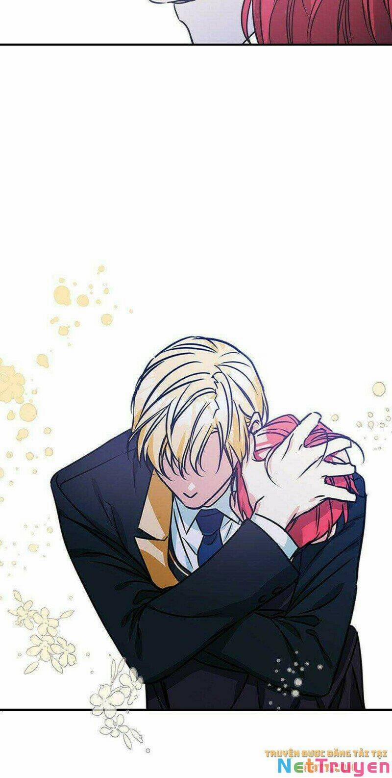 Người Hầu Của Tôi 77 trang 43