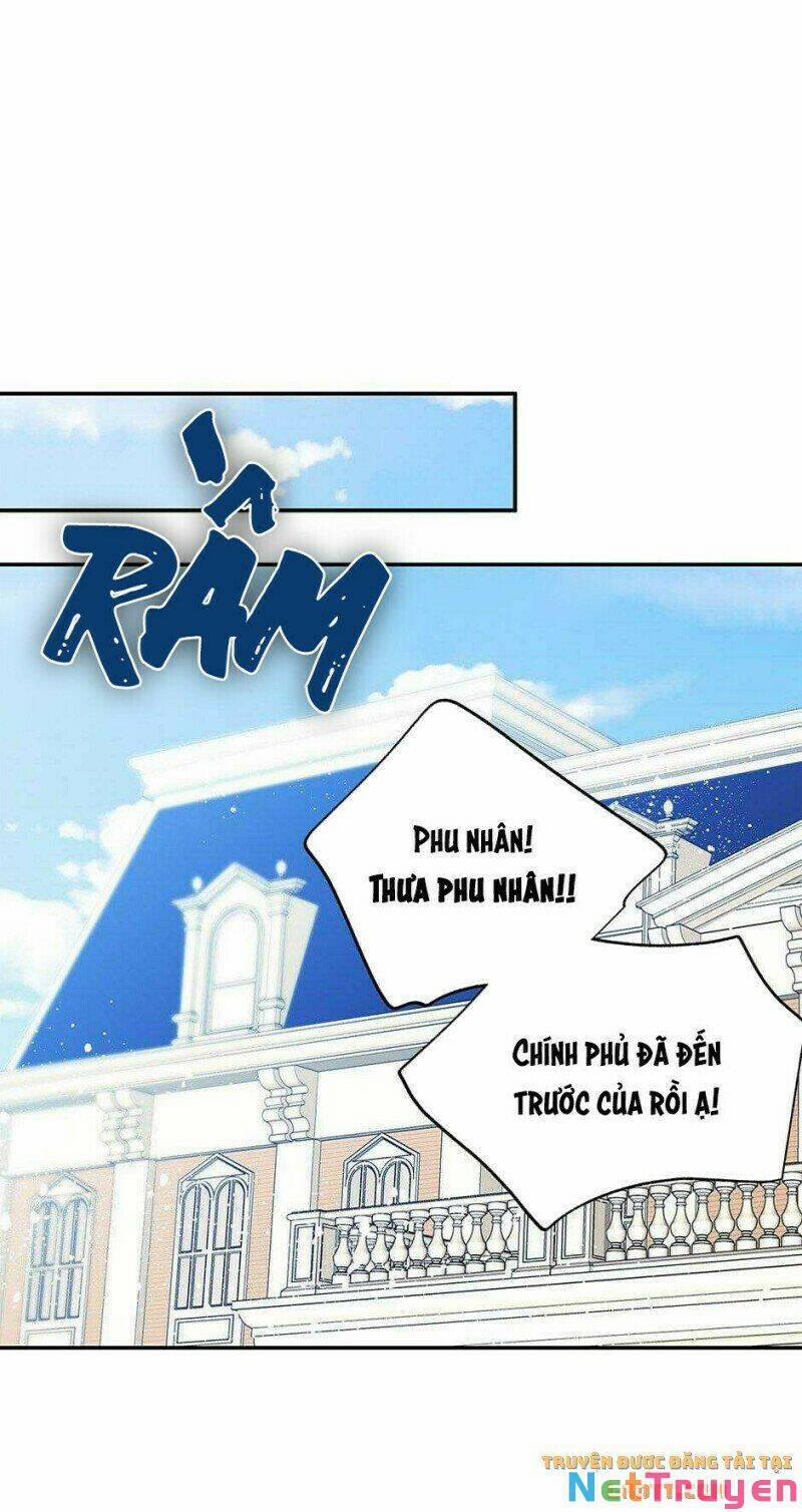 Người Hầu Của Tôi 77 trang 45