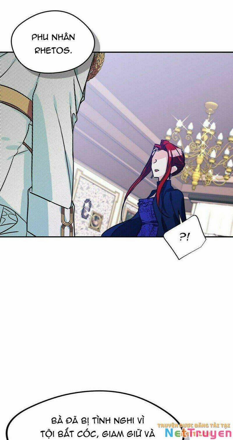 Người Hầu Của Tôi 77 trang 46