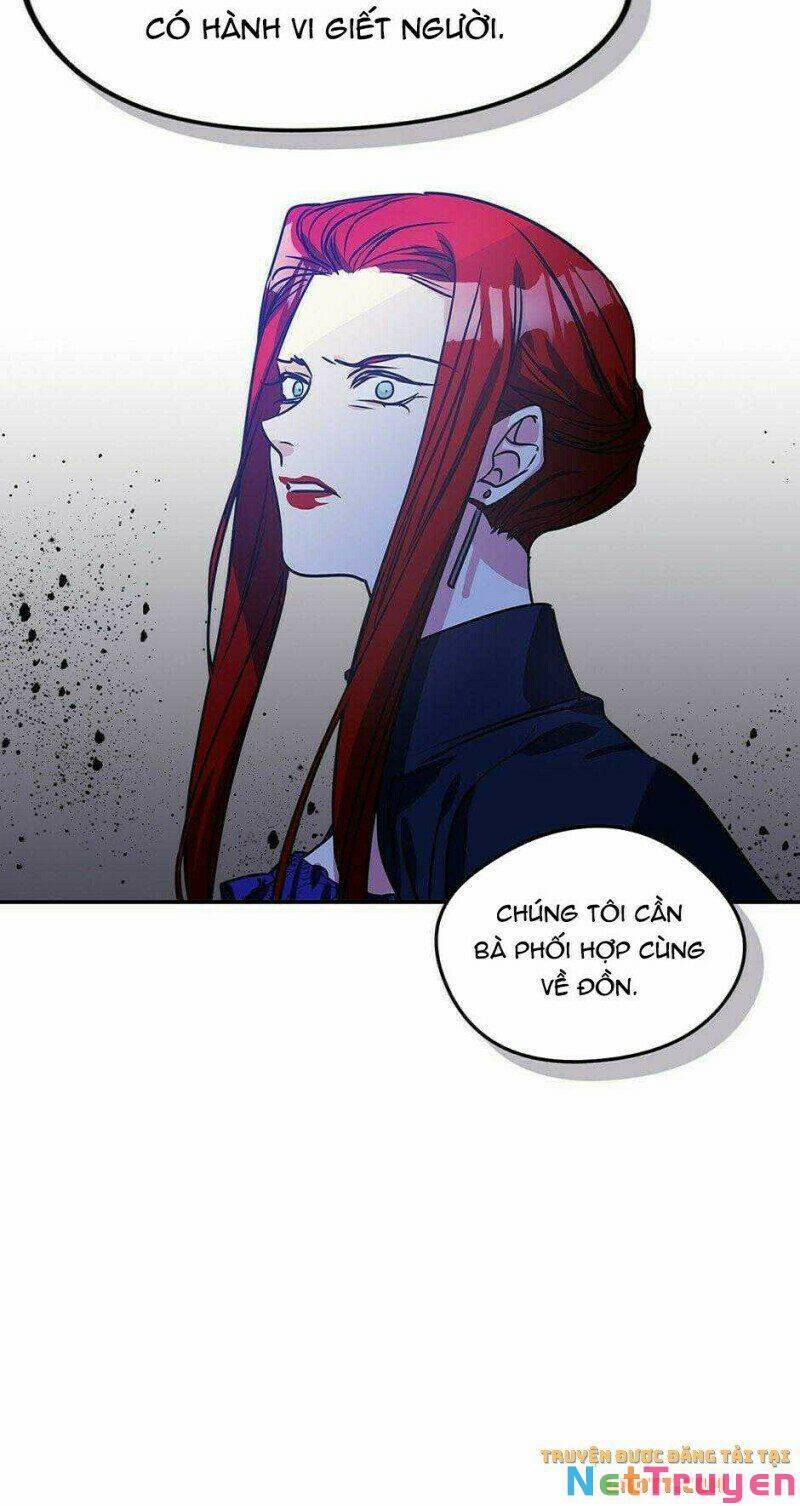 Người Hầu Của Tôi 77 trang 47