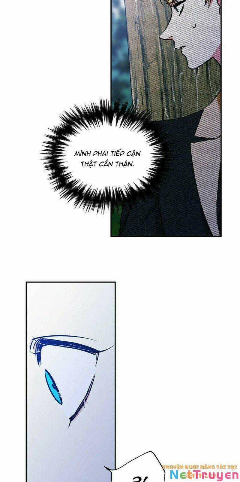 Người Hầu Của Tôi 77 trang 5