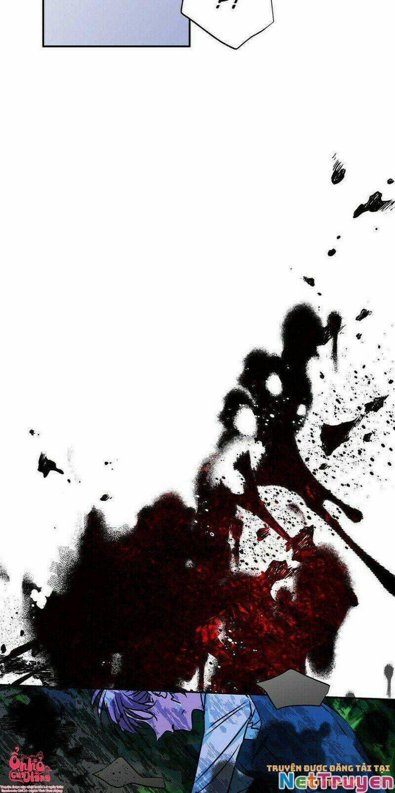 Người Hầu Của Tôi 77 trang 6