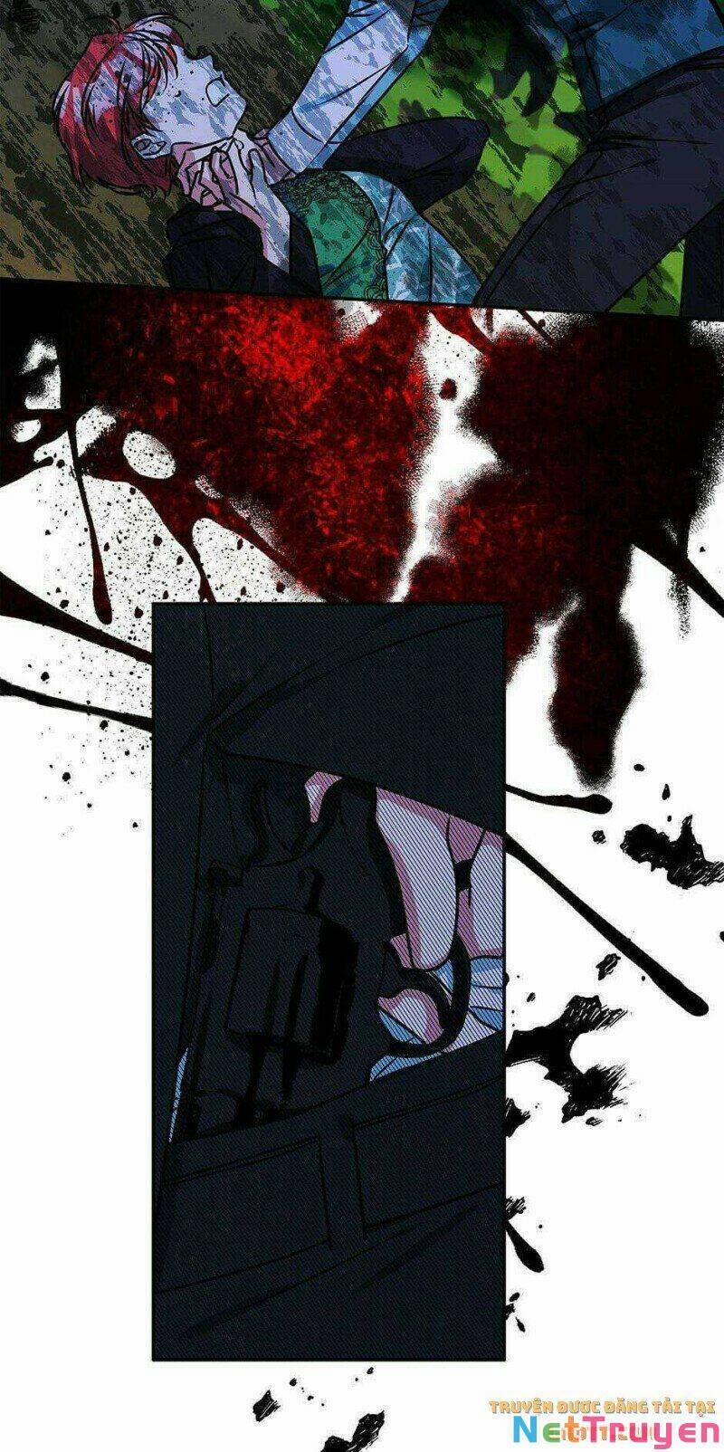 Người Hầu Của Tôi 77 trang 7