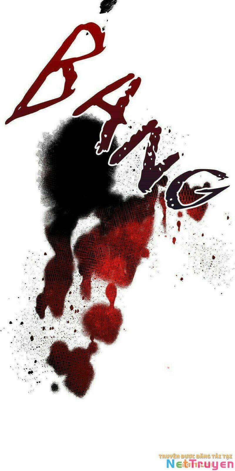 Người Hầu Của Tôi 77 trang 8