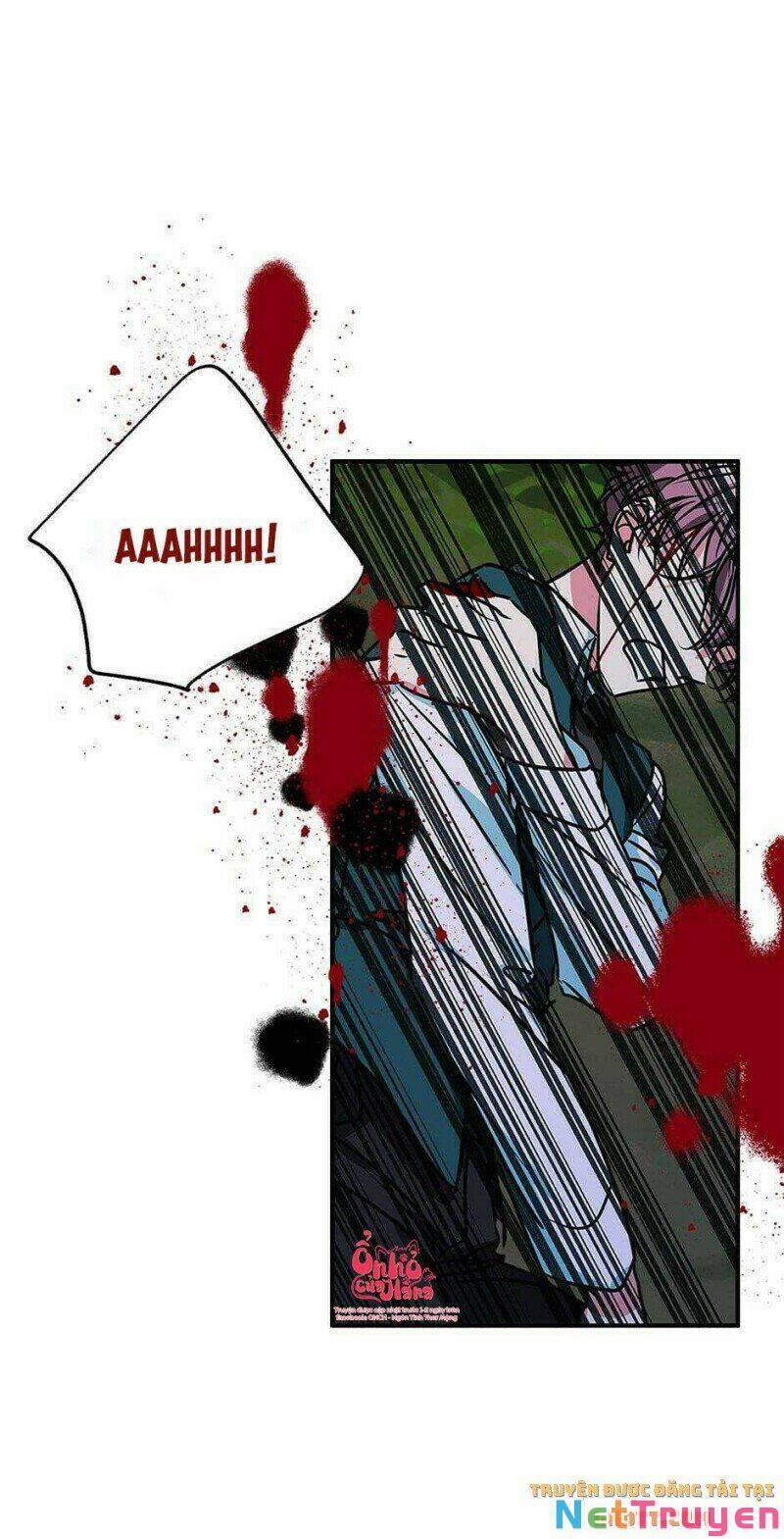 Người Hầu Của Tôi 77 trang 9