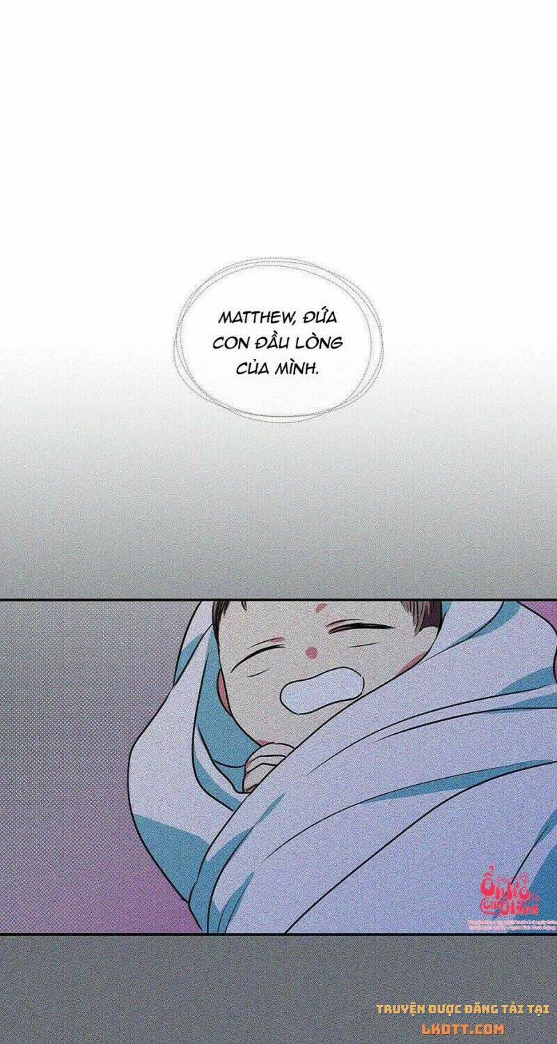 Người Hầu Của Tôi 78 trang 1