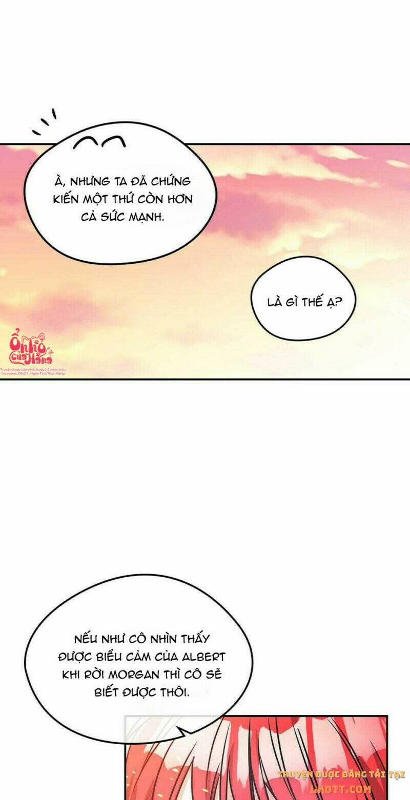 Người Hầu Của Tôi 78 trang 14