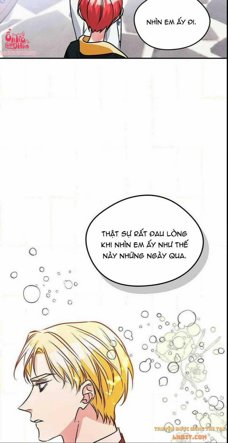 Người Hầu Của Tôi 78 trang 16