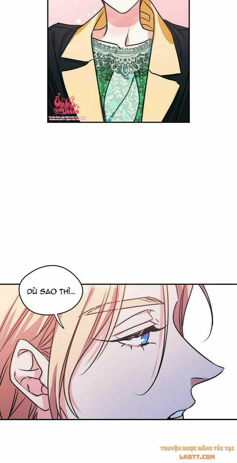 Người Hầu Của Tôi 78 trang 18